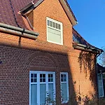 Seehaus Daire