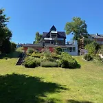 Seehaus Daire Plön