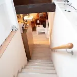 Seehaus 布隆