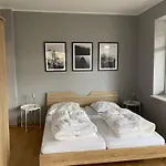 Seehaus * Plön