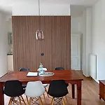 Seehaus Plön