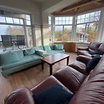 Seehaus 公寓 布隆