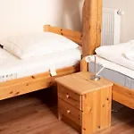 Seehaus Daire *