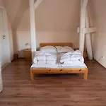 Seehaus *