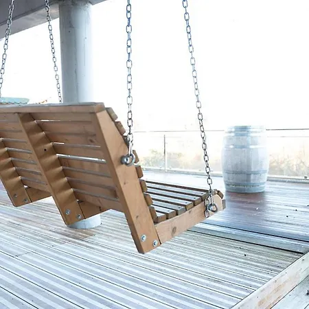 Seehaus Lejlighed Plön