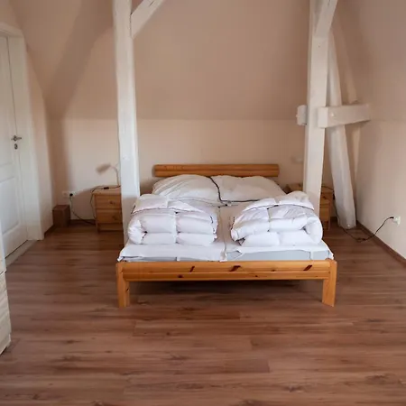 Seehaus *