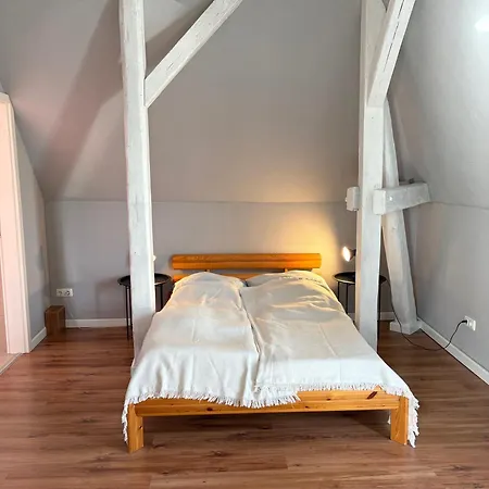 Seehaus Plön